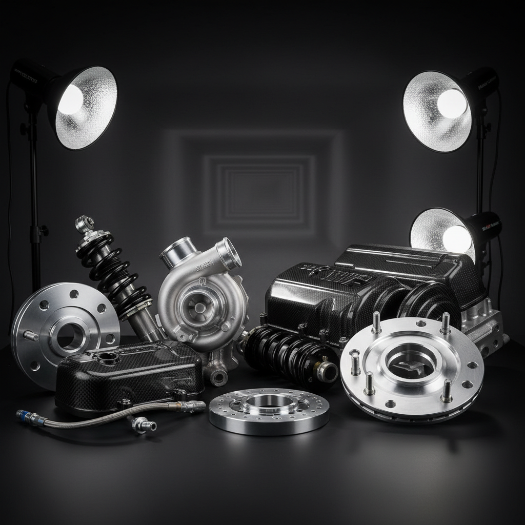 Recycler sa Renault : les meilleures casses auto spécialisées en France