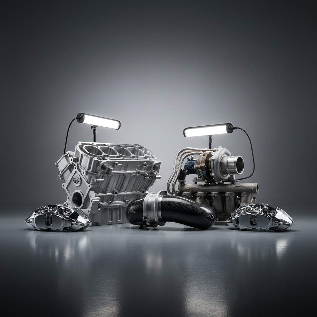 Entretien du moteur Renault 1.5 dCi : guide complet