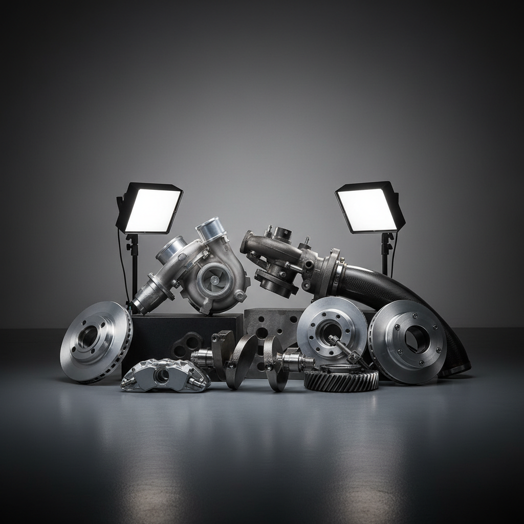 Moteur Renault 1.2 TCe : fiabilité, problèmes connus et entretien