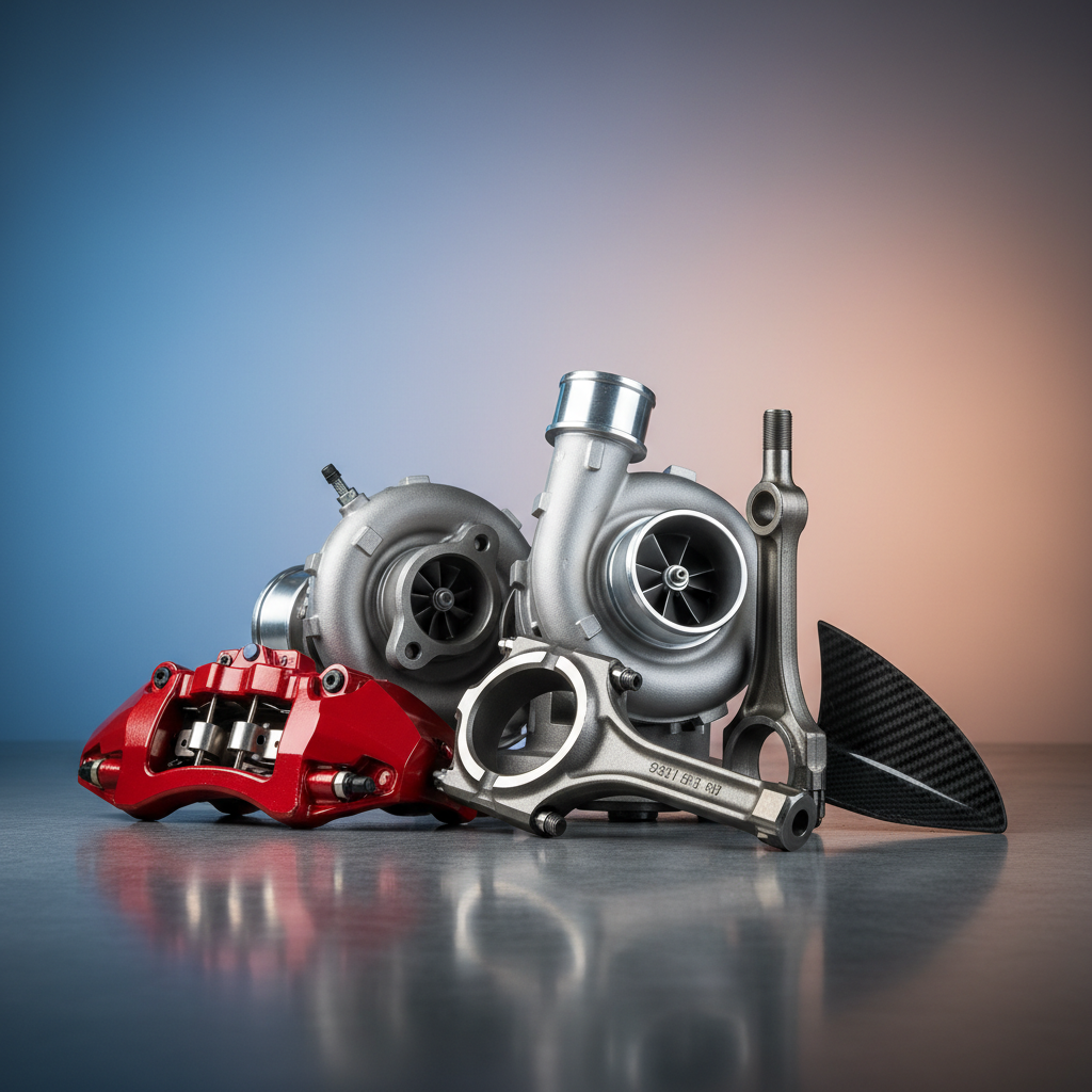 Diagnostic OBD Renault : codes d'erreur fréquents et solutions