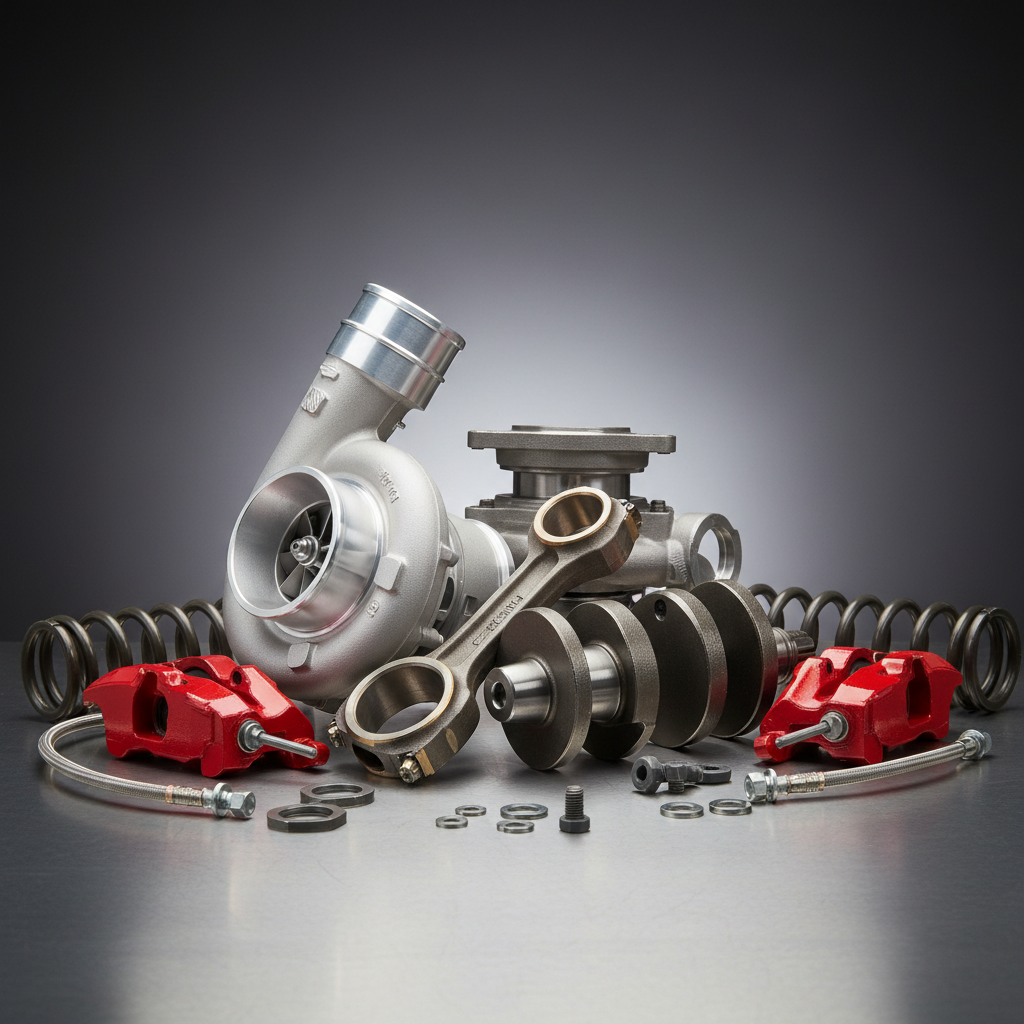 Filtre à particules Renault : entretien, régénération et remplacement