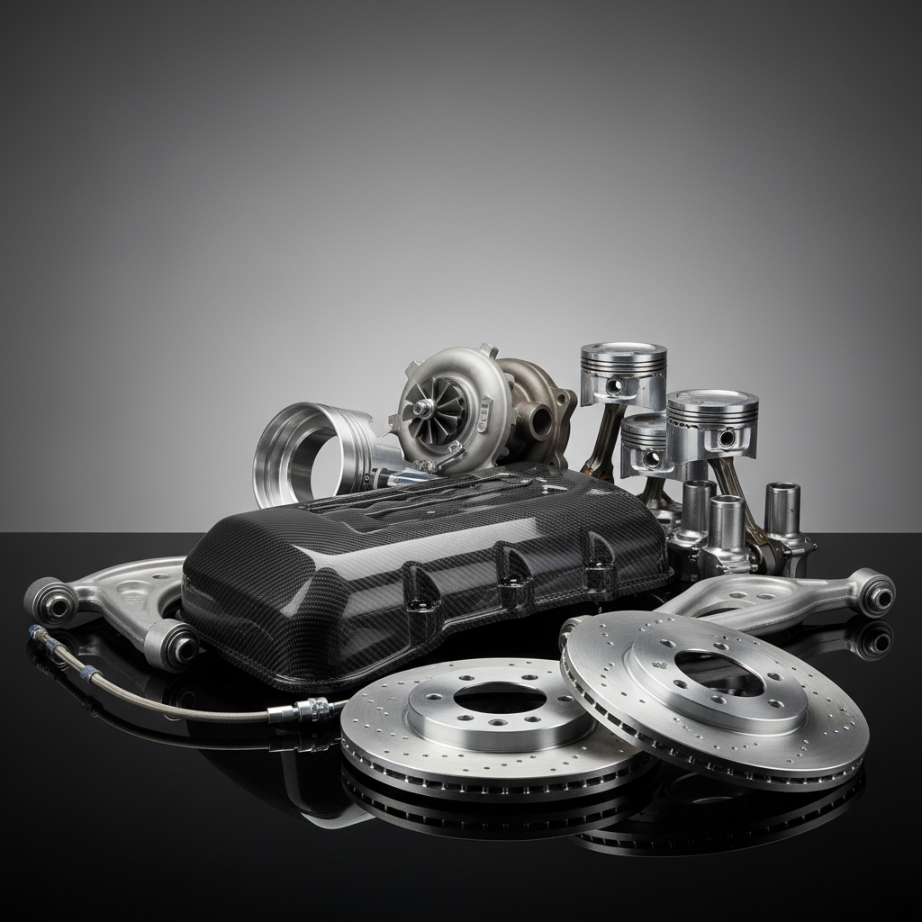 Pneus été pour Renault : les meilleures marques et rapport qualité-prix