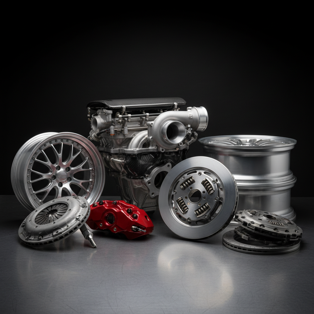 Batterie Renault : quelle batterie choisir et comment la remplacer ?