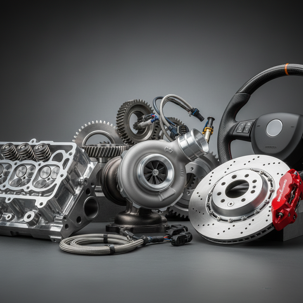 Moteur d'occasion Peugeot 208 1.6 HDi : prix, fiabilité et où acheter