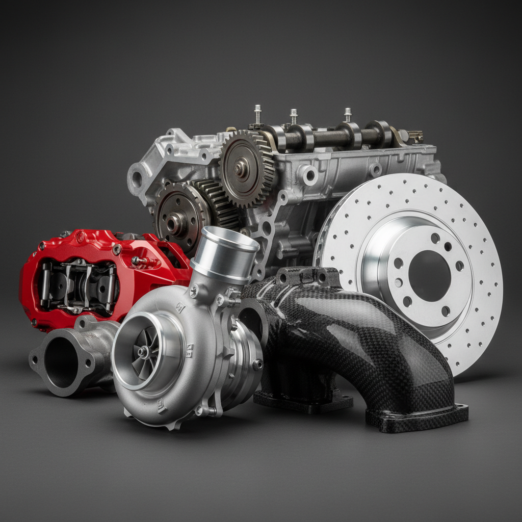 Pneus Peugeot 208 : quelle dimension choisir selon la motorisation ?