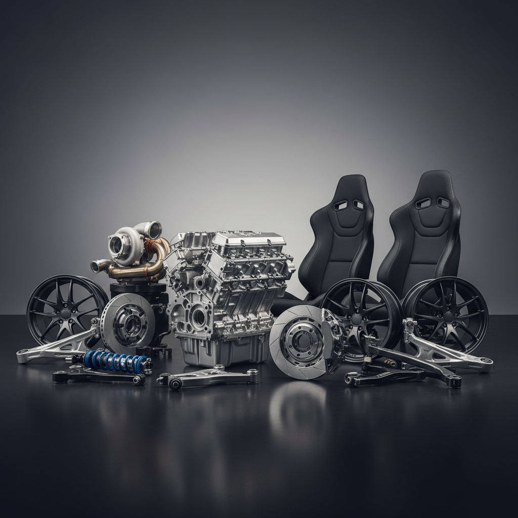 Embrayage Peugeot 208 : durée de vie, signes d'usure et coût