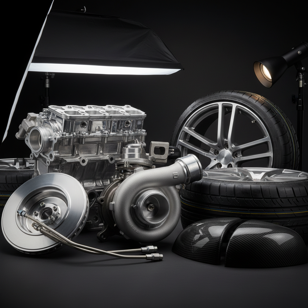 Radiateur Peugeot 208 : surchauffe, fuite et remplacement