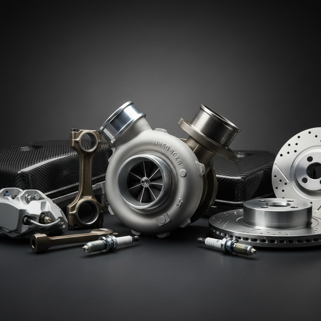 Batterie Peugeot 208 : choisir, remplacer et entretenir