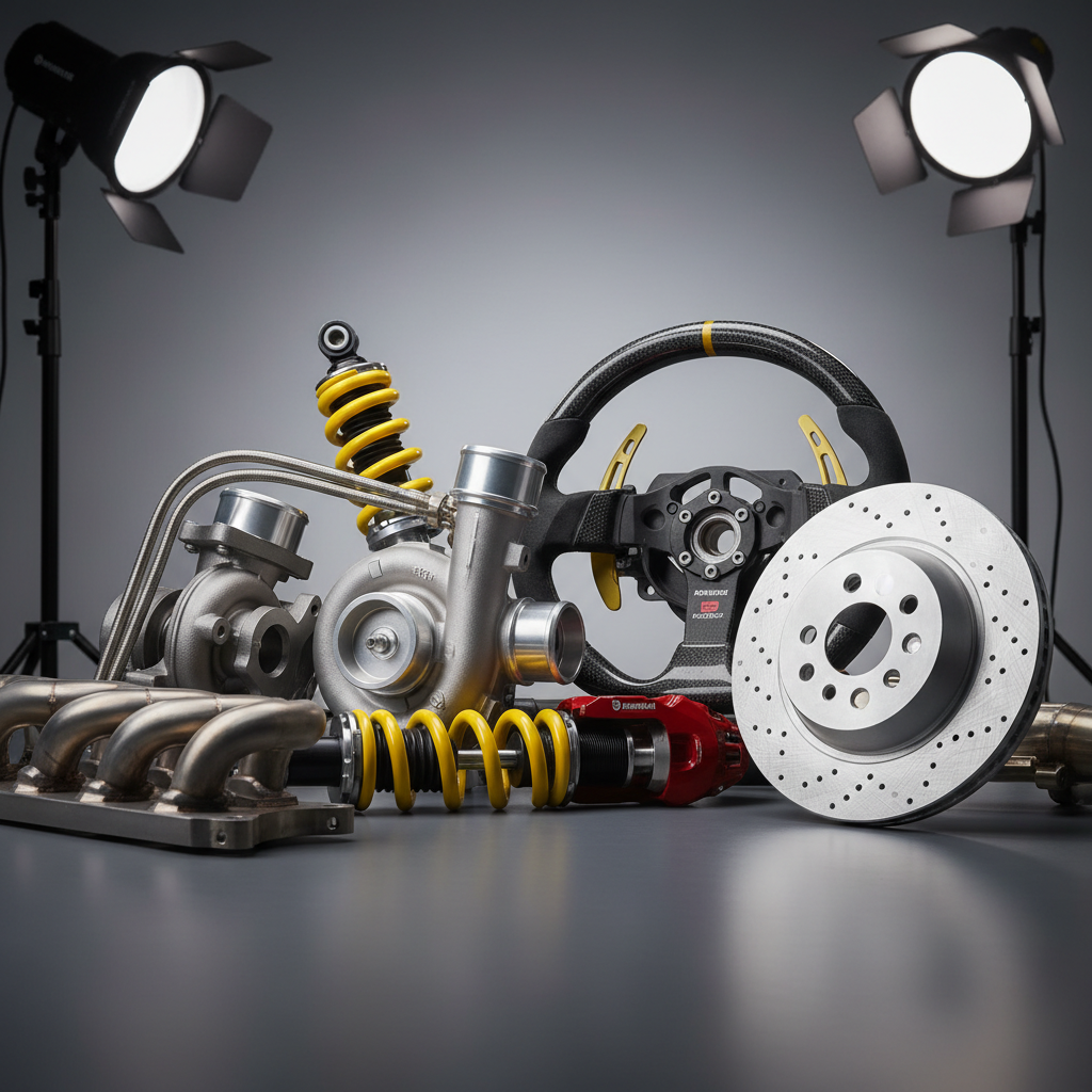 Aile avant Peugeot 208 : remplacement et compatibilité des pièces