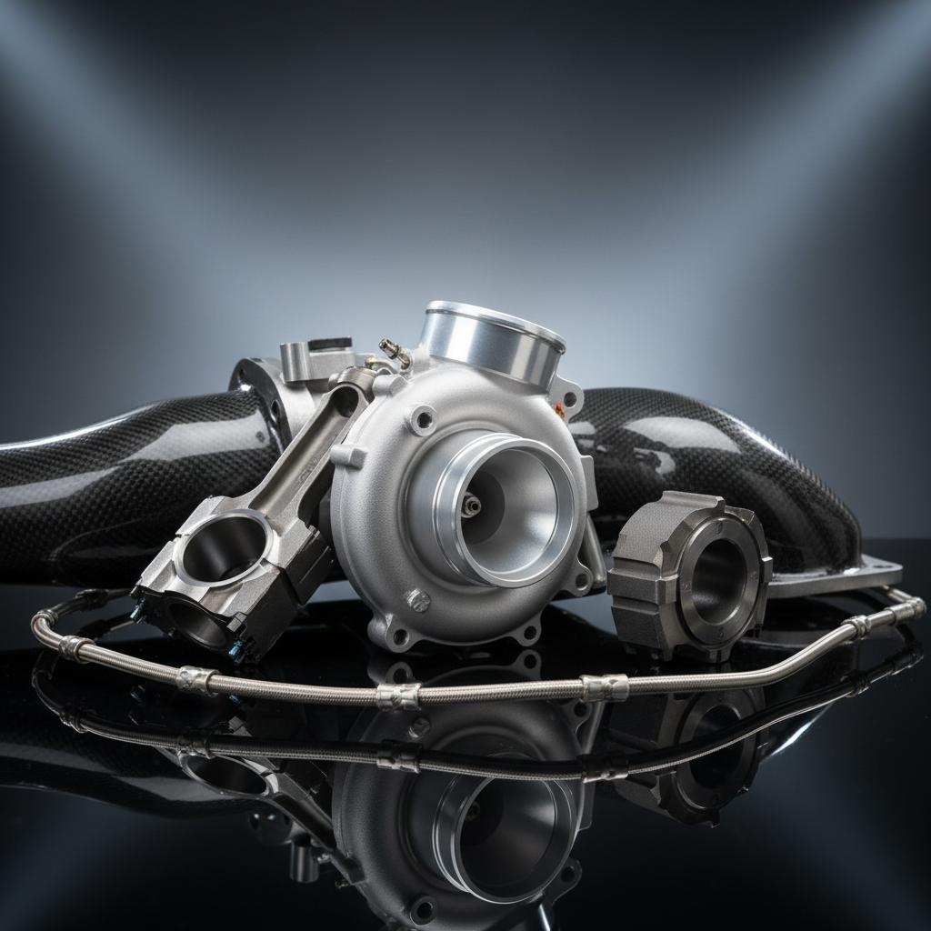 Démarreur Peugeot 208 : panne, diagnostic et prix