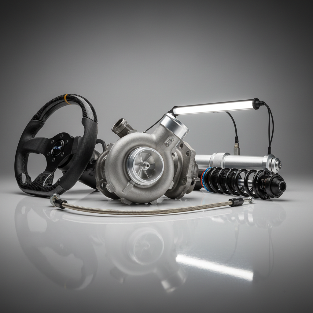 Tableau de bord Peugeot 208 : voyants, pannes et diagnostic OBD