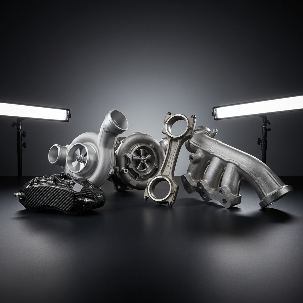 Carrosserie Peugeot 308 II : Ailes, Portes et Pare-chocs d'Occasion