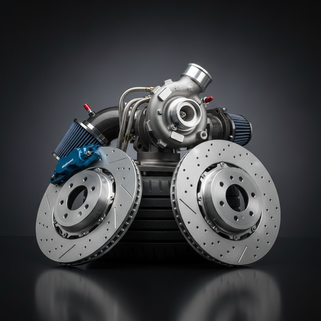 Boîte automatique EAT8 de la Peugeot 308 III : Fiabilité et Entretien