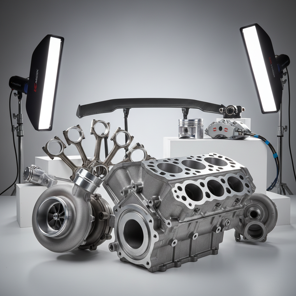 Phares Peugeot 308 III : LED, Xénon et Remplacement