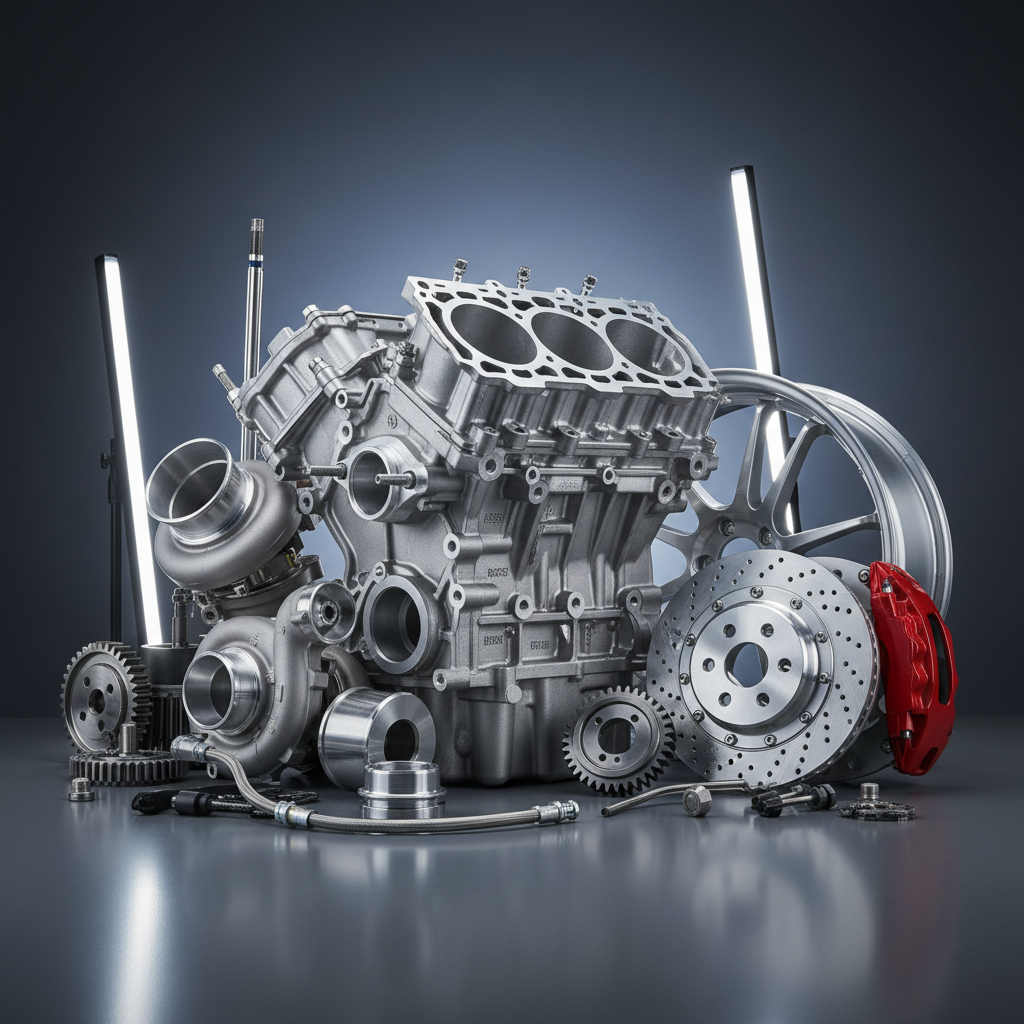 Embrayage Peugeot 308 II : Durée de vie et Coût de Remplacement