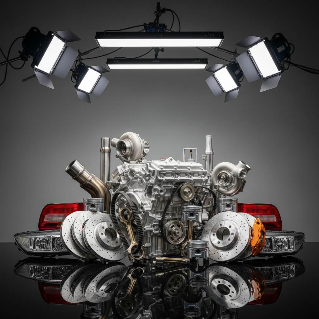 Capot Peugeot 308 II : Remplacement et Prix Carrosserie