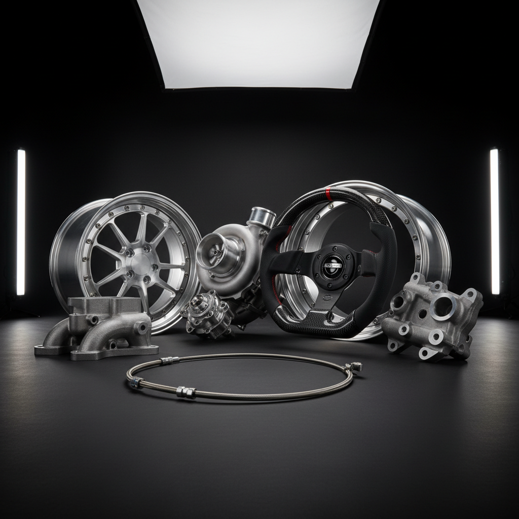 Boîte automatique EAT8 sur Peugeot 3008 II : fiabilité et entretien