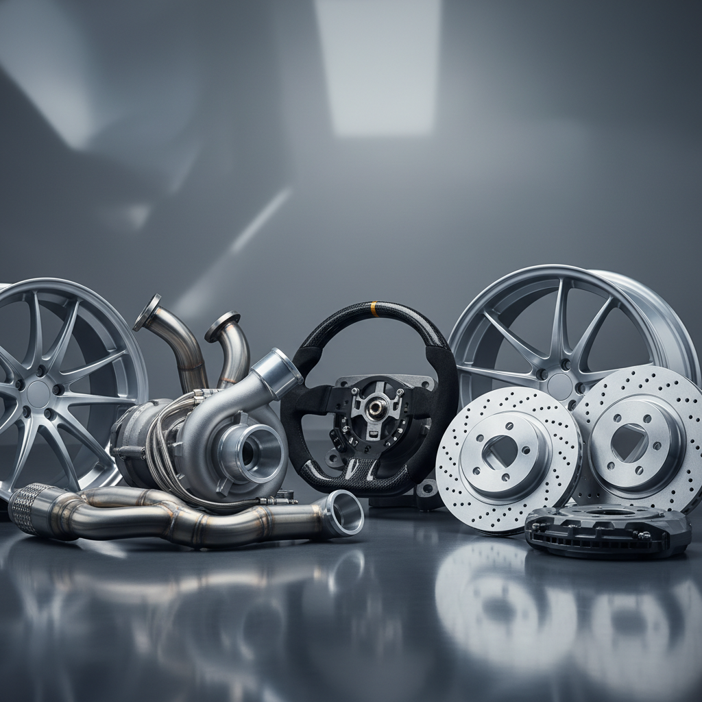 Pneus Peugeot 5008 II : Dimensions et Choix Optimaux