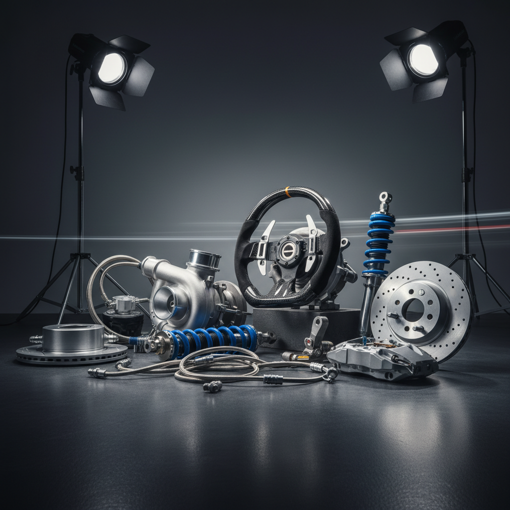 Turbo Peugeot Expert 3 2.0 BlueHDi : symptômes et remplacement