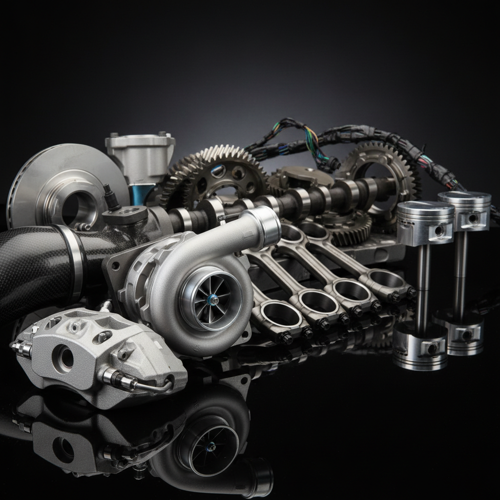 Carrosserie Peugeot Partner 2 : Pièces d'occasion pour votre utilitaire