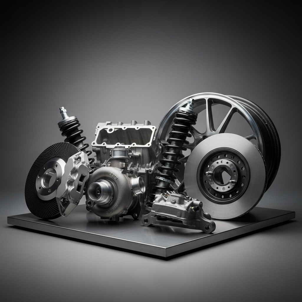 Entretien Complet du Moteur Peugeot 1.6 HDi : Vidange, Filtres et Révision