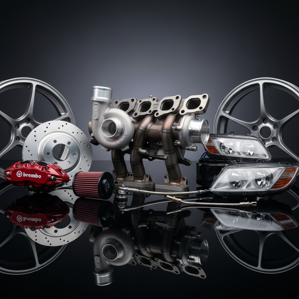 Diagnostic OBD Peugeot : Codes d'erreur fréquents et solutions