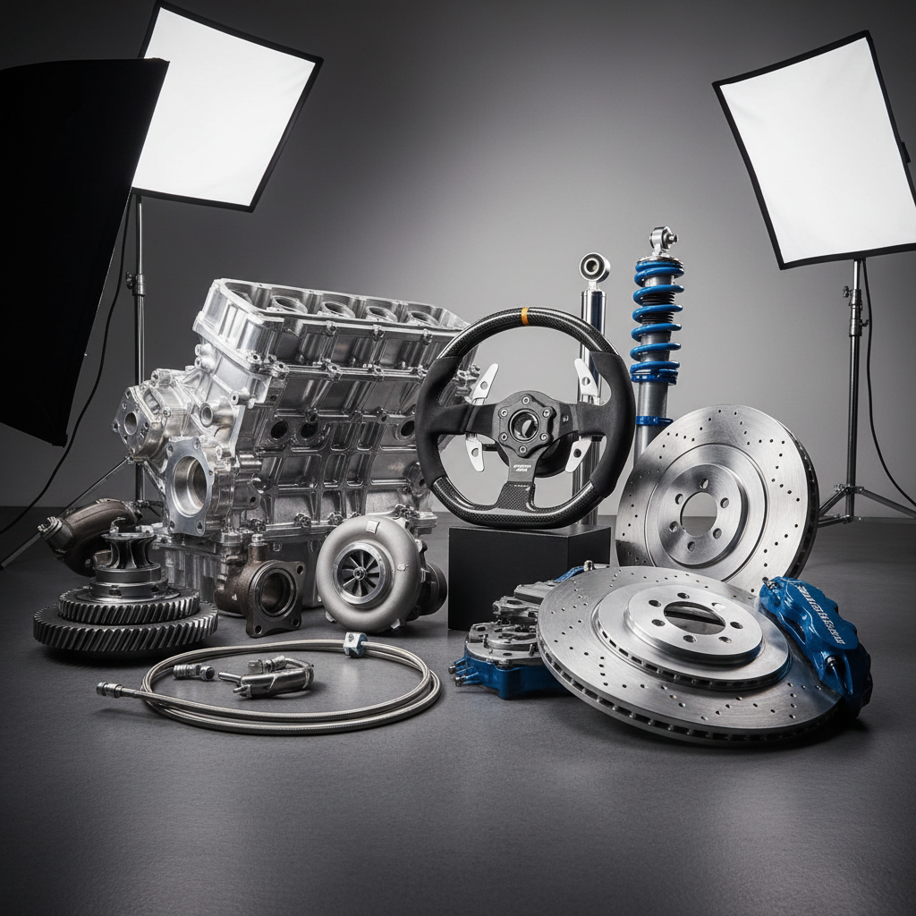 Moteur Peugeot 1.6 THP : Fiabilité, Problèmes et Entretien