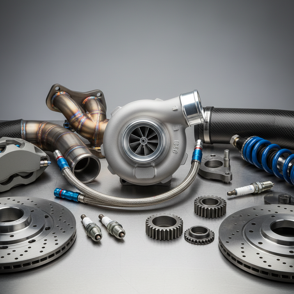 Pneus hiver pour Peugeot : les meilleures marques et dimensions