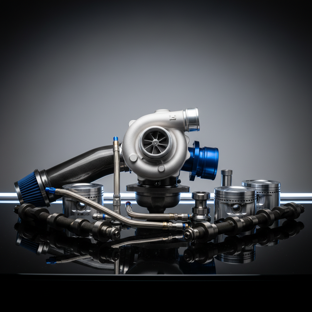 Fiabilité des moteurs Peugeot : classement des meilleurs et pires moteurs