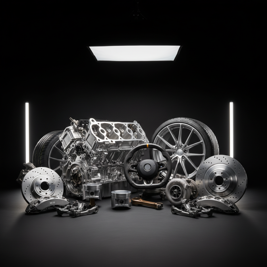 Boîte automatique Peugeot EAT8 : entretien, panne et remplacement