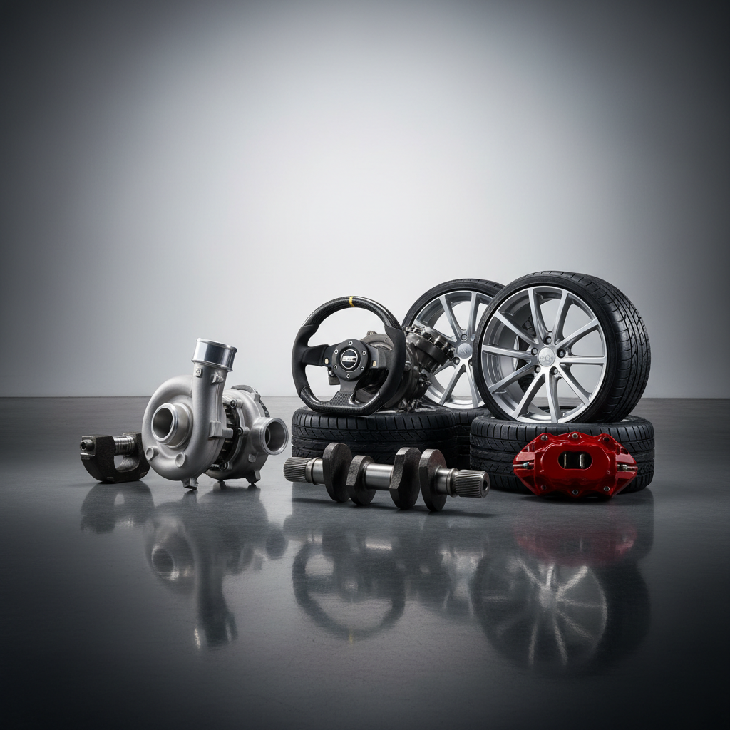 Alternateur Peugeot : panne, diagnostic et remplacement