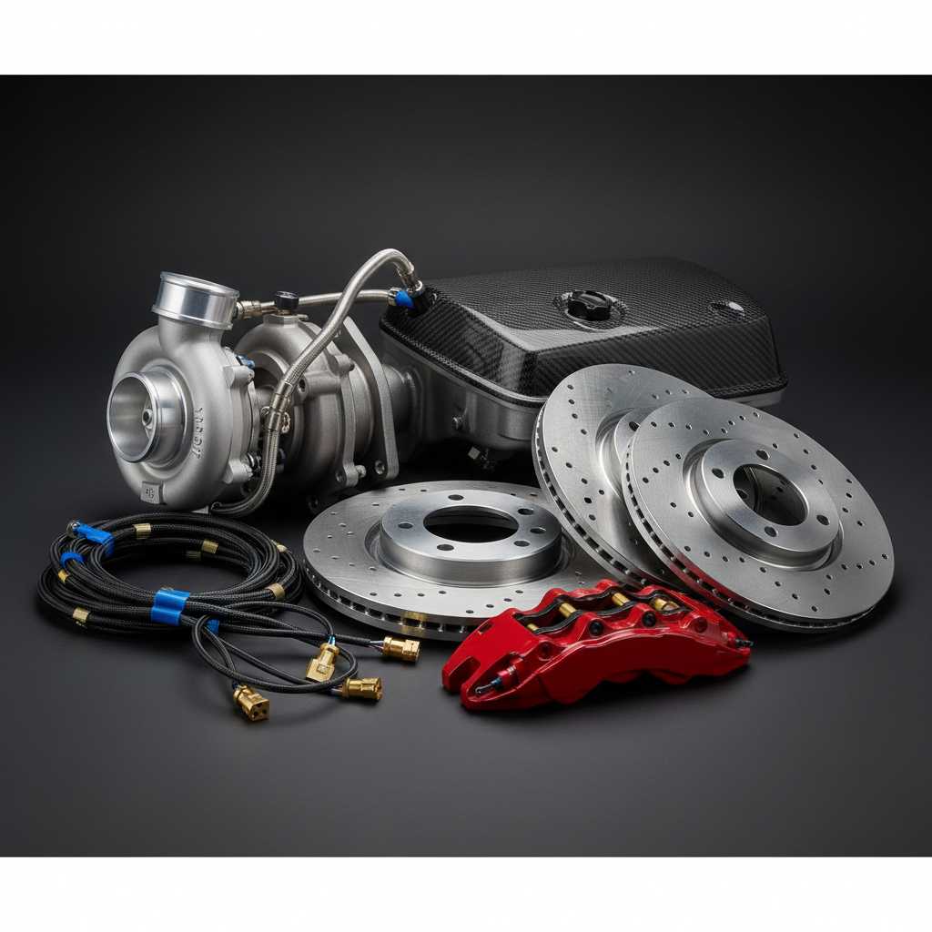 Batterie Peugeot : choisir et remplacer