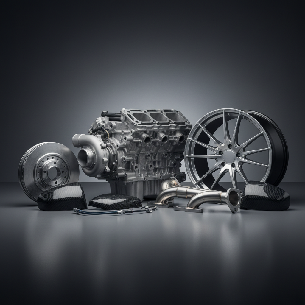 Pneus Peugeot 508 : dimensions et meilleures marques