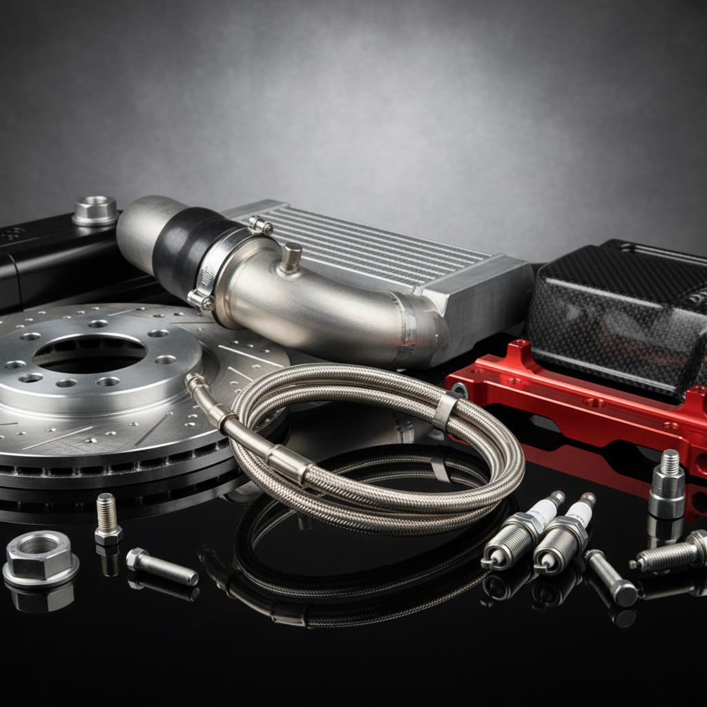 Moteur d'occasion Peugeot 206 1.4 HDi : fiabilité et prix