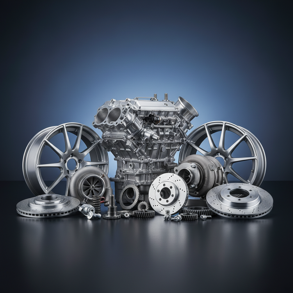 Embrayage Peugeot 207 : durée de vie et coût de remplacement