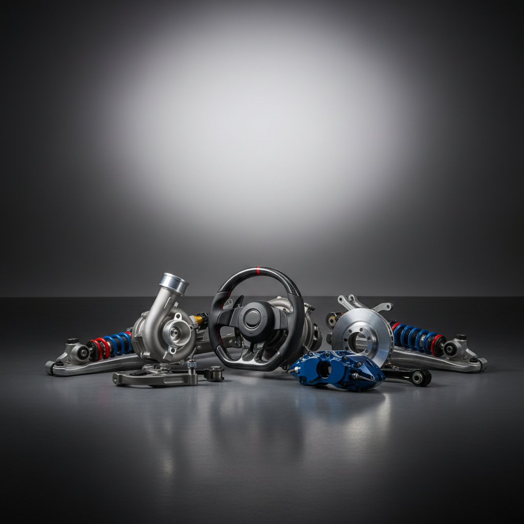 Recycler sa Peugeot : les meilleures casses auto spécialisées en France