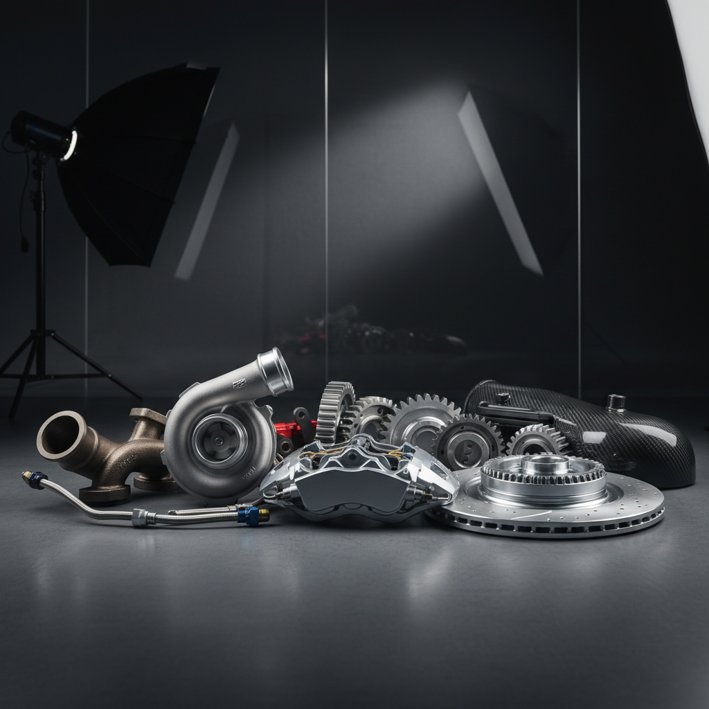 Carrosserie Peugeot 2008 2 : pare-chocs, ailes et portes d'occasion