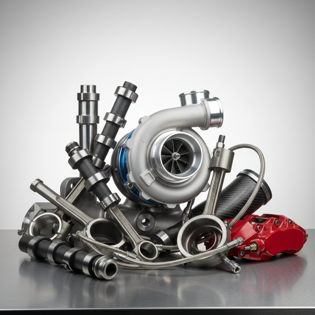 Remplacement du pare-chocs avant de votre Volkswagen Golf 7 : Guide Complet