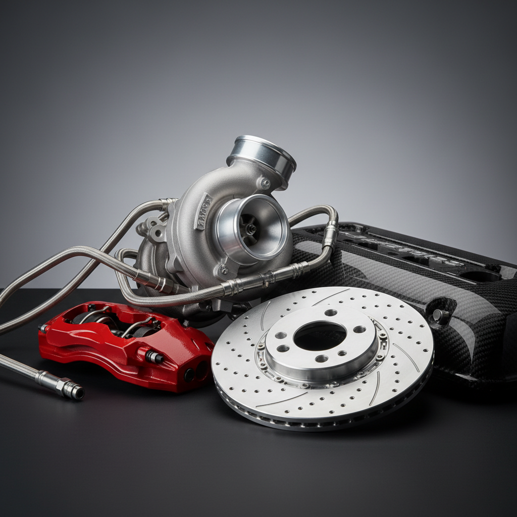 Pneus Volkswagen Golf 7 : quelle dimension choisir selon la motorisation ?