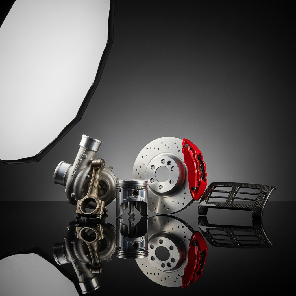 Embrayage Volkswagen Golf 7 : durée de vie, signes d'usure et coût