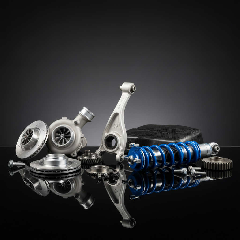 Filtre à particules Volkswagen Golf 7 TDI : entretien et régénération