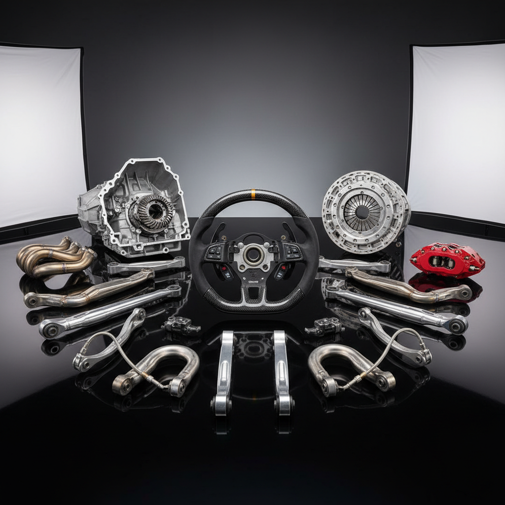 Moteur Volkswagen Golf 8 1.5 eTSI : Fiabilité et Entretien