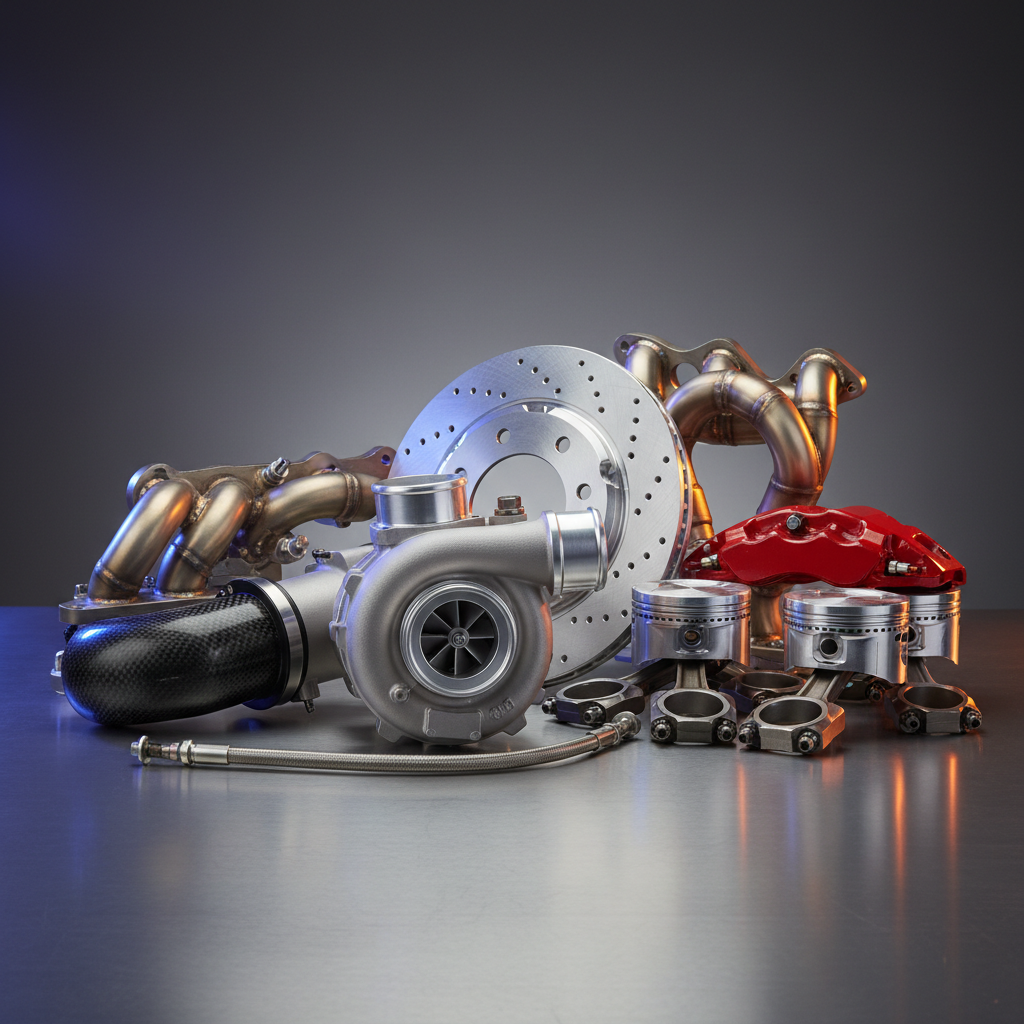 Climatisation Volkswagen Golf 7 : Recharge, Panne et Entretien