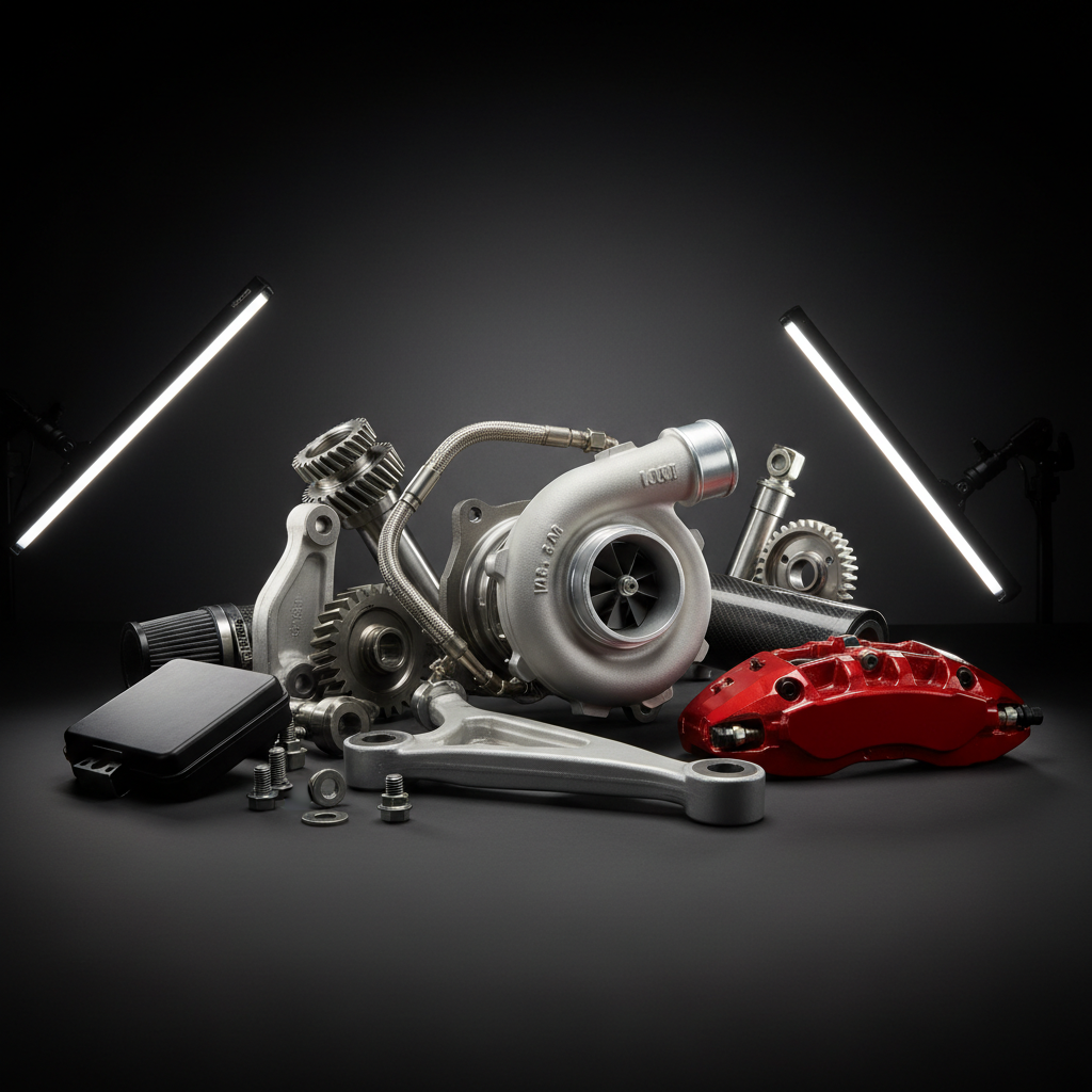 Tableau de bord Volkswagen Golf 7 : voyants, pannes et diagnostic OBD