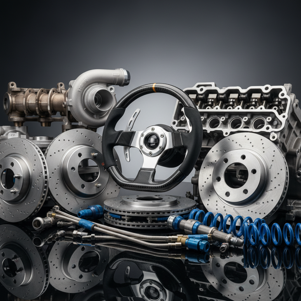 Moteur d'occasion Volkswagen Polo 6 1.0 TSI : fiabilité et prix