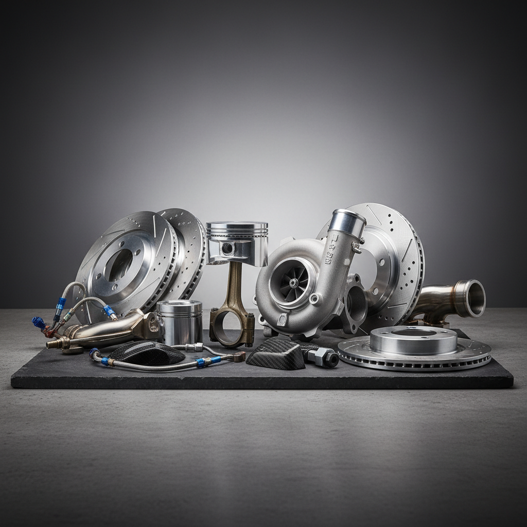 Carrosserie Volkswagen Polo 6 : pare-chocs, ailes et portes d'occasion