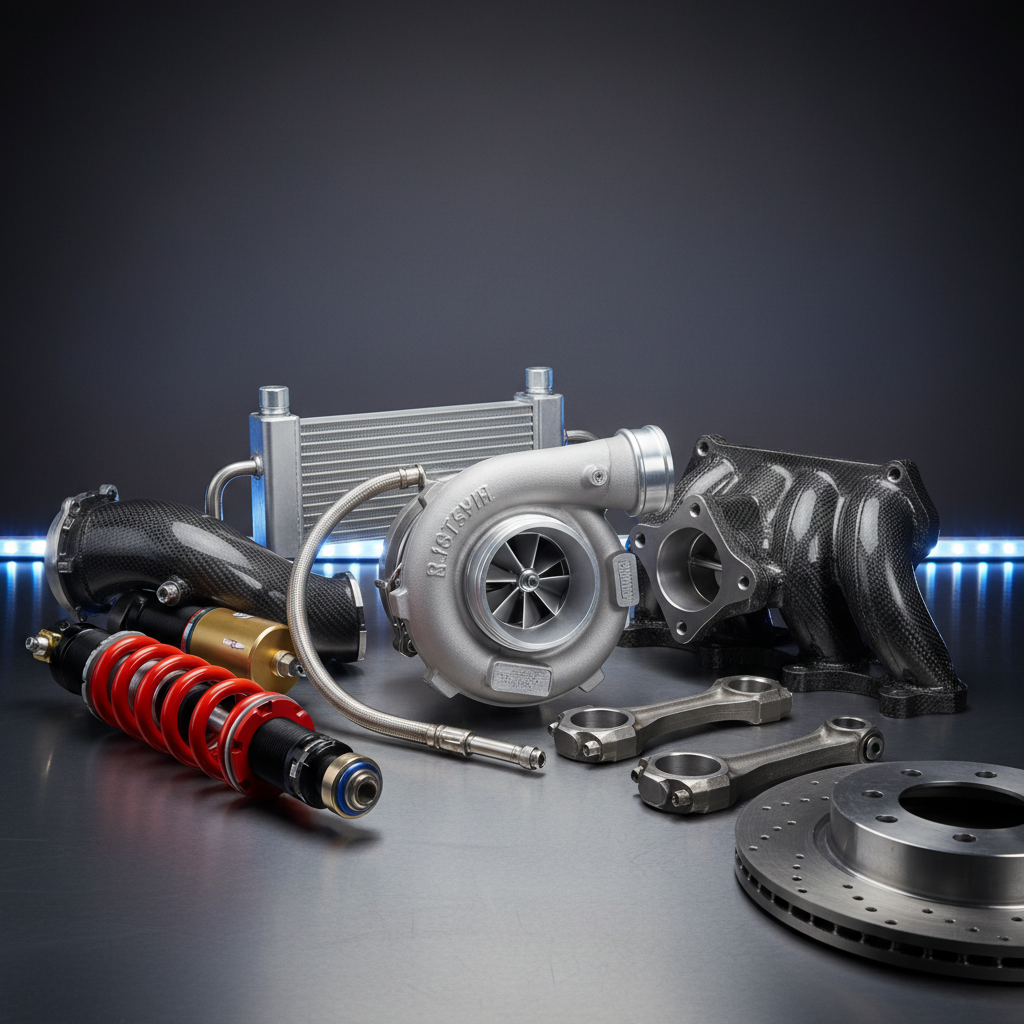 Moteur d'occasion Volkswagen Tiguan 2 2.0 TDI : Fiabilité et Prix