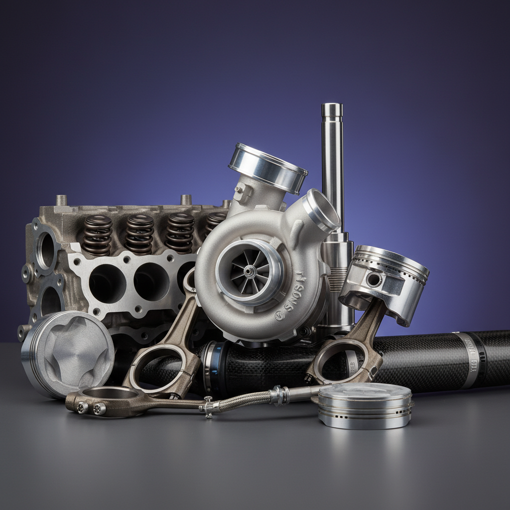 Pneus Volkswagen Tiguan 2 : dimensions et meilleures marques