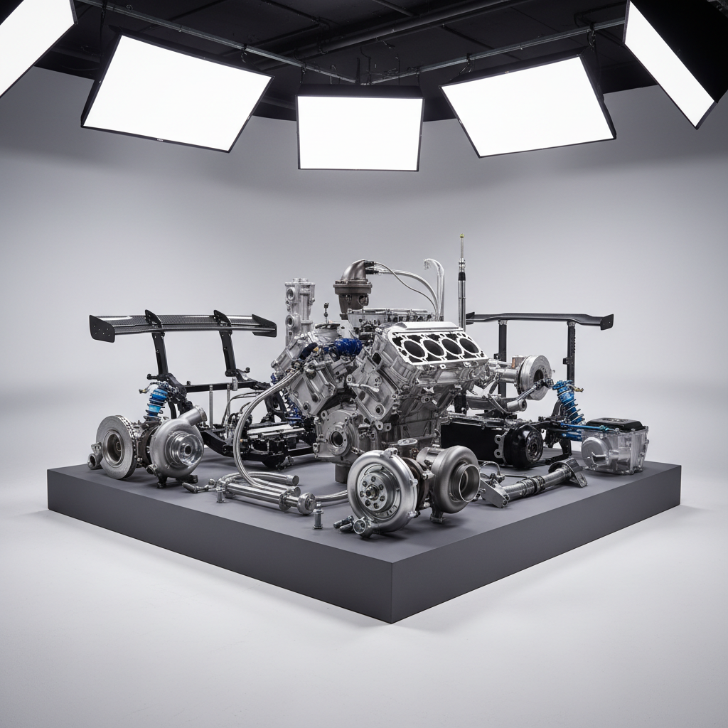 Boîte DSG Volkswagen Tiguan 2 : fiabilité et entretien