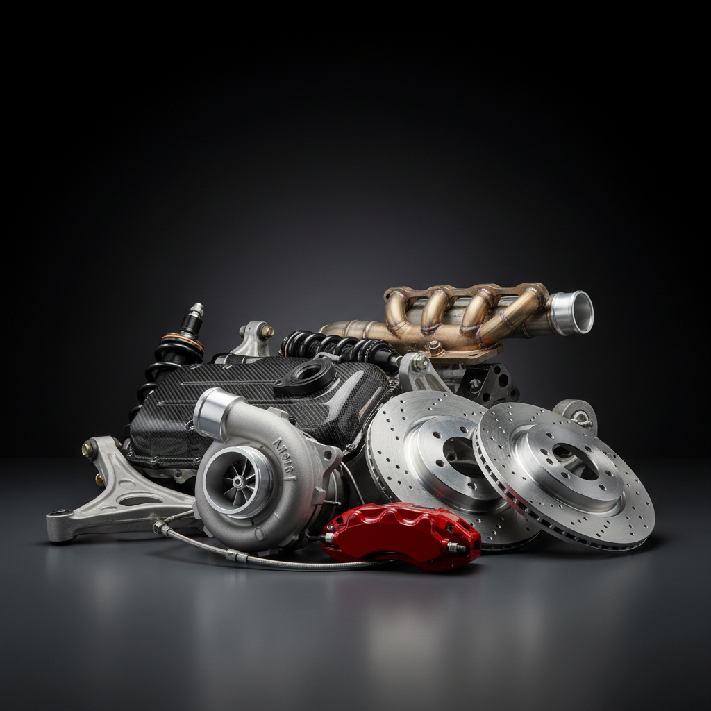 Pneus Volkswagen T-Roc : Dimensions et Meilleures Marques